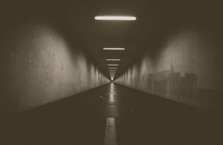 Tracks of the Week: Techno Trip 24 (ConnectFM)