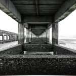 Tracks of the Week: Techno Trip 23 (ConnectFM)