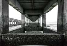 Tracks of the Week: Techno Trip 23 (ConnectFM)