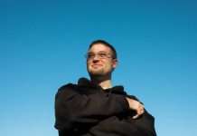 Midland, Peach, Lone & Kareem Ali remix Tom VR