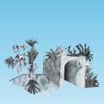 Tracks of the Week: Electronic ConnectFM 15