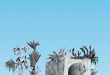 Tracks of the Week: Electronic ConnectFM 15