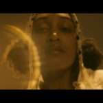 Watch: Hercules & Love Affair announce new LP ‘In Amber’ with first single/video for ‘Grace’