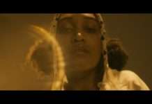 Watch: Hercules & Love Affair announce new LP ‘In Amber’ with first single/video for ‘Grace’