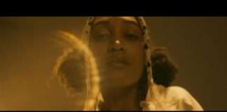 Watch: Hercules & Love Affair announce new LP ‘In Amber’ with first single/video for ‘Grace’