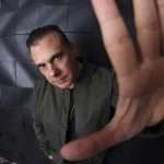 Premiere: DJ Godfather – TH3Y’V3 ARR1V3D (Databass)