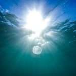 Tracks of the Week: Deep ConnectFM 25