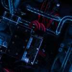 Tracks of the Week: Electronic ConnectFM 17