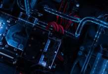 Tracks of the Week: Electronic ConnectFM 17