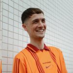 Listen: Ewan McVicar drops new double-single ‘El Bombo / Hammertime’