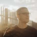 Listen: Floating Points shares new single ‘Vocoder’