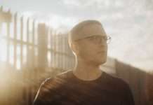 Listen: Floating Points shares new single ‘Vocoder’