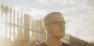 Listen: Floating Points shares new single ‘Vocoder’