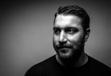 Premiere: Giselh – Southern Chords (Skryptöm)