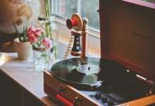 Tracks of the Week: House ConnectFM 20