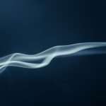 Tracks of the Week: Melodic Journey 24(ConnectFM)