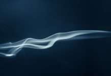 Tracks of the Week: Melodic Journey 24(ConnectFM)