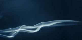 Tracks of the Week: Melodic Journey 24(ConnectFM)