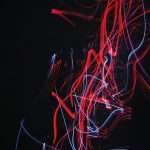 Tracks of the Week: Melodic Journey 25(ConnectFM)