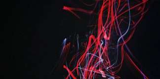 Tracks of the Week: Melodic Journey 25(ConnectFM)