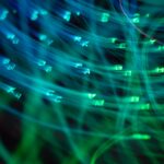 Tracks of the Week: Melodic Journey 27(ConnectFM)