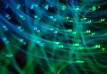 Tracks of the Week: Melodic Journey 27(ConnectFM)