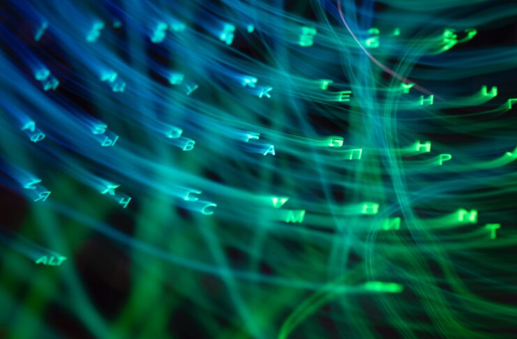 Tracks of the Week: Melodic Journey 27(ConnectFM)