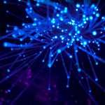 Tracks of the Week: Melodic Journey 26(ConnectFM)