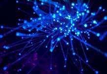 Tracks of the Week: Melodic Journey 26(ConnectFM)