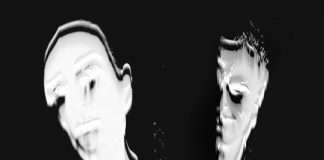 Premiere: Passarella Death Squad – What We Are You Shall Be (Samantha Togni Remix)