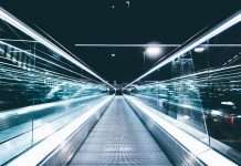 Tracks of the Week: Techno Trip 27 (ConnectFM)