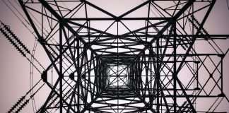 Tracks of the Week: Techno Trip 28 (ConnectFM)