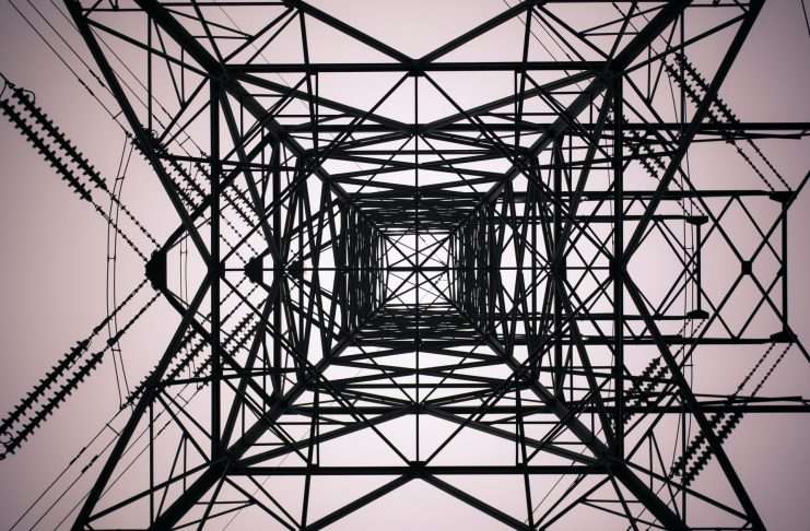 Tracks of the Week: Techno Trip 28 (ConnectFM)