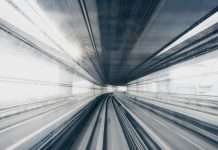 Tracks of the Week: Techno Trip 25 (ConnectFM)