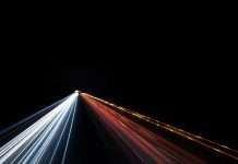 Tracks of the Week: Techno Trip 26 (ConnectFM)