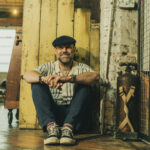 Dave Lee announces new album “Produced With Love II”