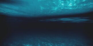 Tracks of the Week: Deep ConnectFM 26