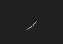 Tracks of the Week: Deep ConnectFM 27