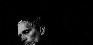 Premiere: Electric Rescue – Leaving Cities (Skryptöm)