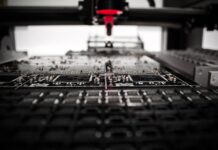 Tracks of the Week: Electronic ConnectFM 18