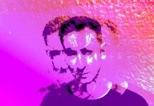 GIVE LOVE is set to release their debut album “The Broken House Project”