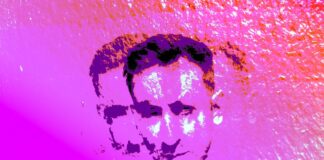 GIVE LOVE to release Disco Air EP on Music To Die For Recordings