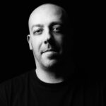 TUTU unveils “Movement Remixes”: A Vibrant and Electrifying Rework of Gimenö ‘s Debut Album