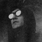 Rhythm Cult announces Headbirds new album “Kulturhaus”