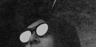 Rhythm Cult announces Headbirds new album “Kulturhaus”