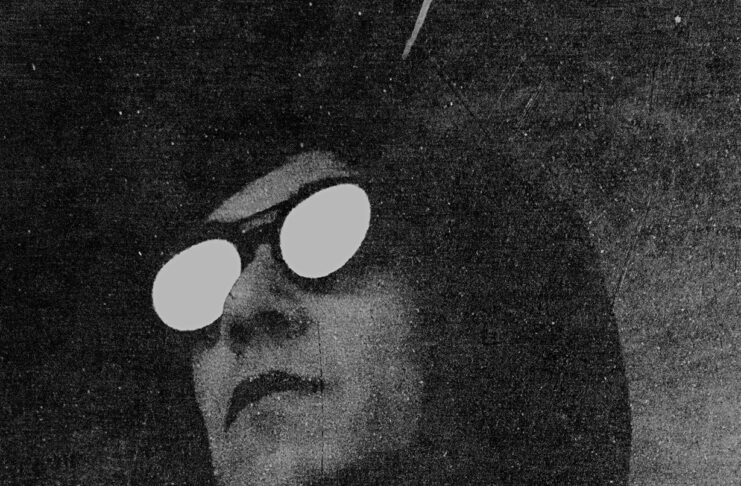 Rhythm Cult announces Headbirds new album “Kulturhaus”