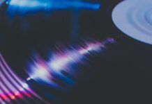 Tracks of the Week: House ConnectFM 23