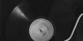 Tracks of the Week: House ConnectFM 24