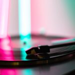 Tracks of the Week: House ConnectFM 25