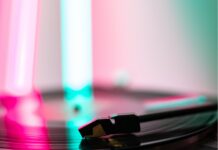 Tracks of the Week: House ConnectFM 25